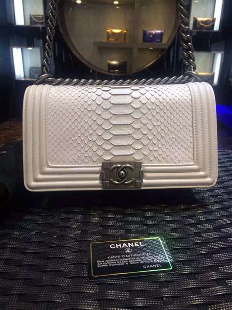 chanel handbags clearance or outlet